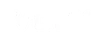 iVoox